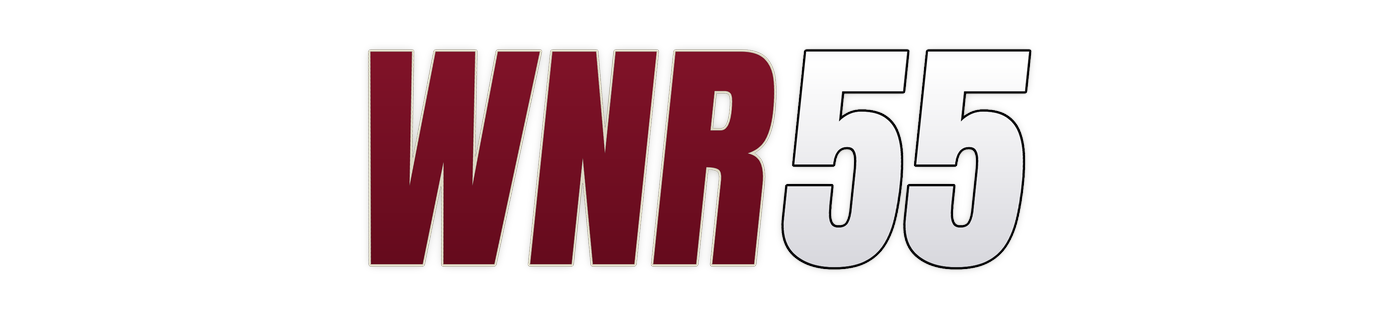 wnr55 logo